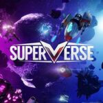 SUPERVERSE PC ESPAÑOL