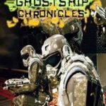Ghostship Chronicles PC Download