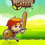 Breaking Gates PC Download