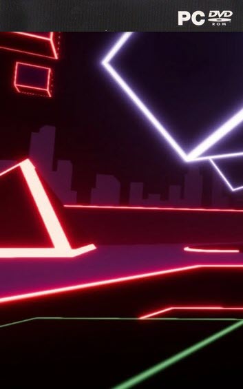 Hero Swing VR PC Download