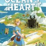 Ocean’s Heart PC Download