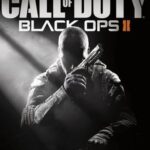 Call Of Duty: Black Ops 2 PC Download (ALL DLC’s)