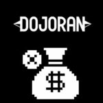 Dojoran PARA PC