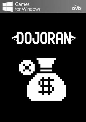 Dojoran PARA PC