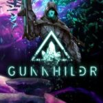 Gunnhildr PC Download