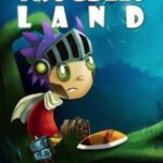 Troubles Land PC Download