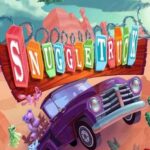 Snuggle Truck PC Download (Full Version)