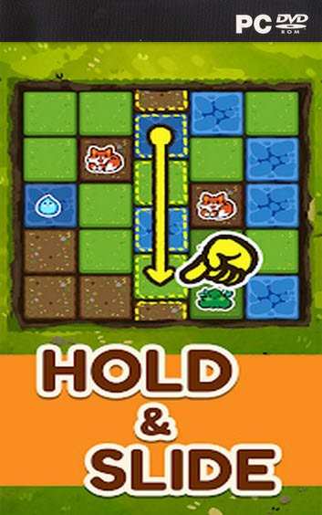 Pocket Forest PC Download