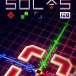 SOLAS 128 PC Download