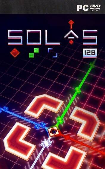 SOLAS 128 PC Download