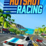 Hotshot Racing PC Download