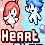 Heart Star PC Download