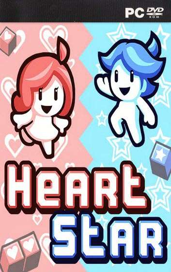 Heart Star PC Download