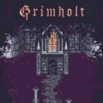 Castle Grimholt PC Download