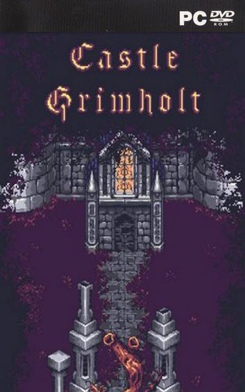Castle Grimholt PC Download