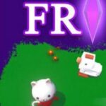 Frisbee For Fun Free Download
