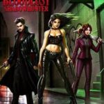 BloodLust Shadowhunter PC Download