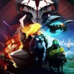 Velocity 2X PC Download