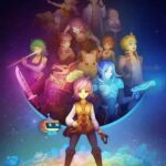 Phoenotopia: Awakening PC Download