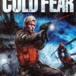 Cold Fear PC Download (Gold Edition)