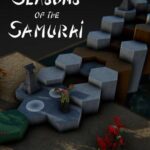 Seasons of the Samurai Free Download