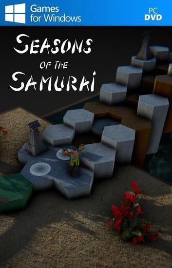 Seasons of the Samurai Free Download