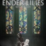 ENDER LILIES: Quietus of the Knights PC Download