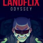 Landflix Odyssey PC Download