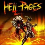 Hell Pages PC ESPAÑOL