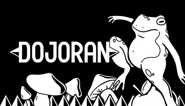 Dojoran PARA PC