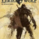 Joe Devers Lone Wolf HD Remastered