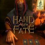 Hand Of Fate PC Download