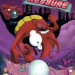 Pier Pressure PC Download