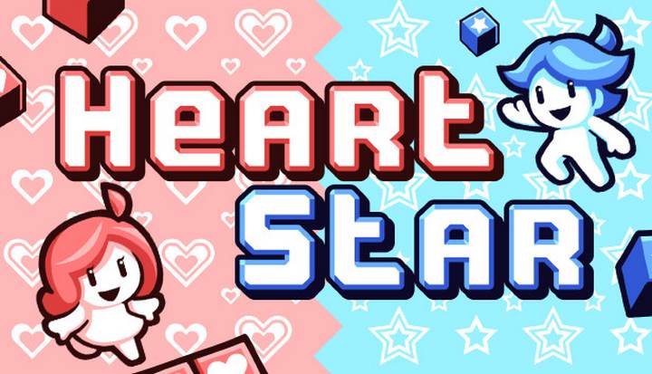 Heart Star PC Download