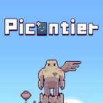 Picontier Free Download