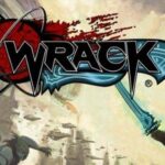 Wrack Free Download