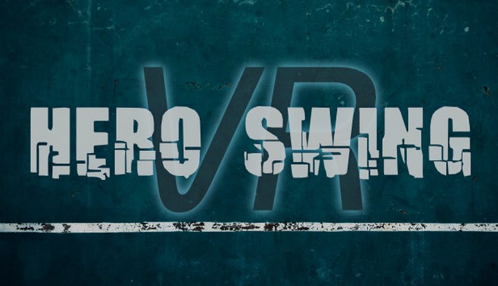 Hero Swing VR Hero Swing VR PC ESPAÑOL