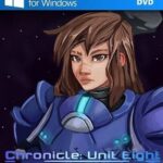 Chronicle Unit Eight Free Download