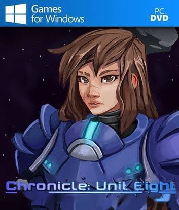 Chronicle Unit Eight Free Download