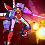 GALAK-Z Free Download