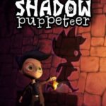 Shadow Puppeteer Free Download