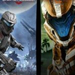 Halo: Spartan Bundle PC Download