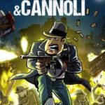 Guns, Gore & Cannoli PC Download