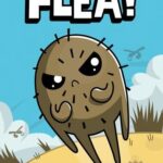 Flea! PC Download (Full Version)
