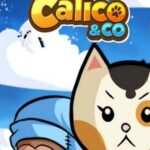 Calico & Co PC Download