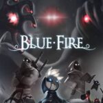 Blue Fire PC Download