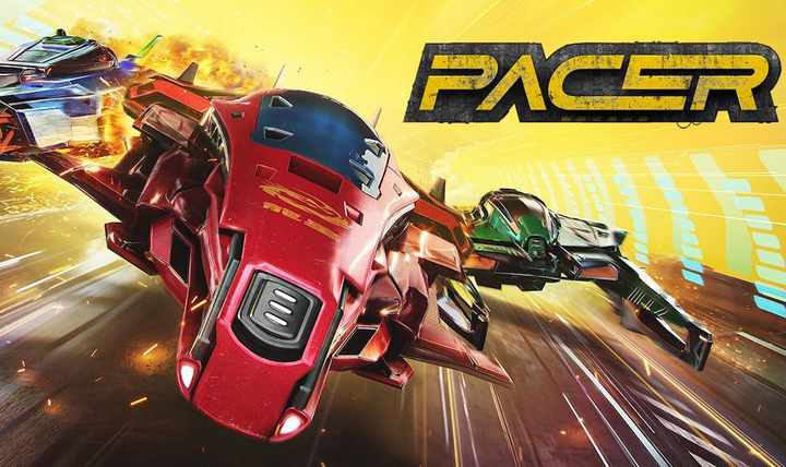 Pacer PC Download