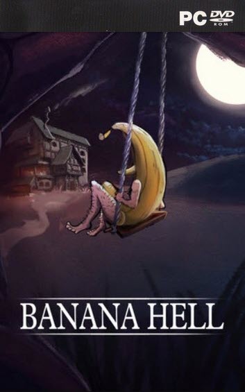 Banana Hell PC Download