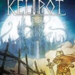 Kelipot PC Download