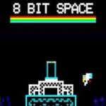 8 Bit Space PC Download